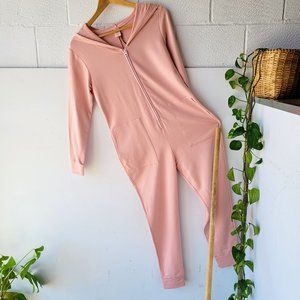 Smash + Tess romper, Size M